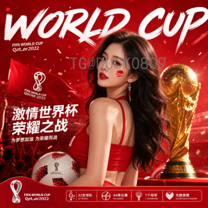官方2026国际足联世界杯决赛场馆介绍：大都会人寿体育场全解析