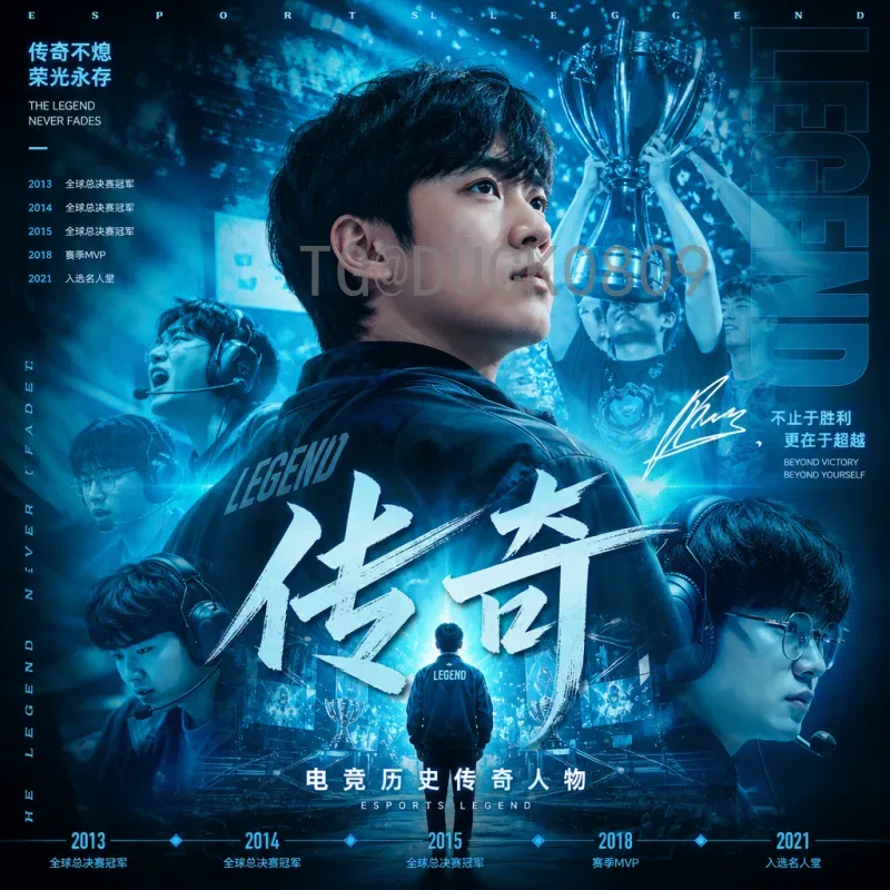 官方2026世界杯大洋洲名额分配详解：大洋洲迎来历史性机遇