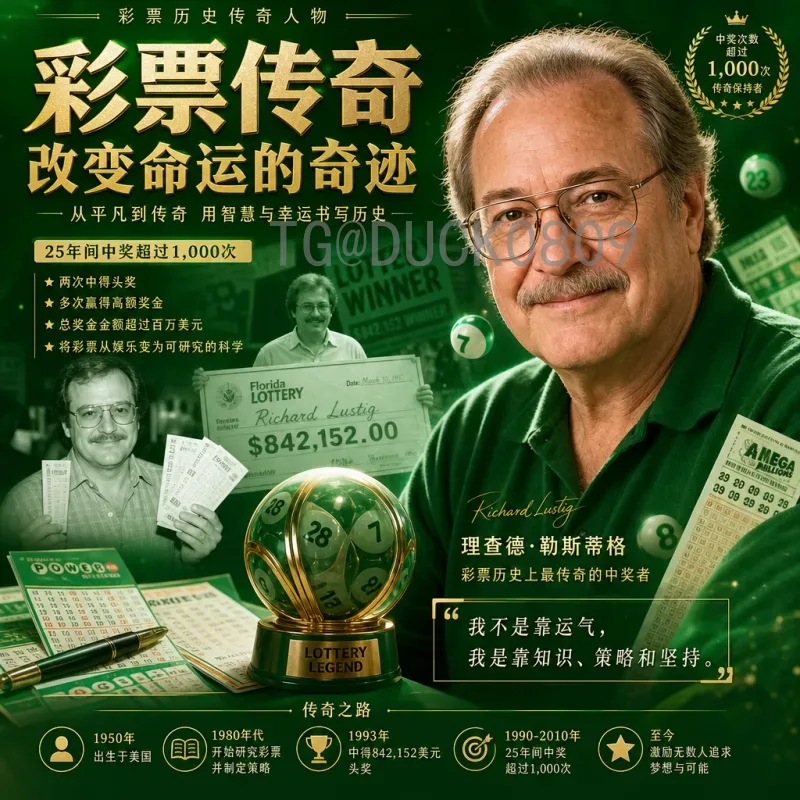 世界杯半决赛射手榜：历史最佳射手与经典进球瞬间回顾