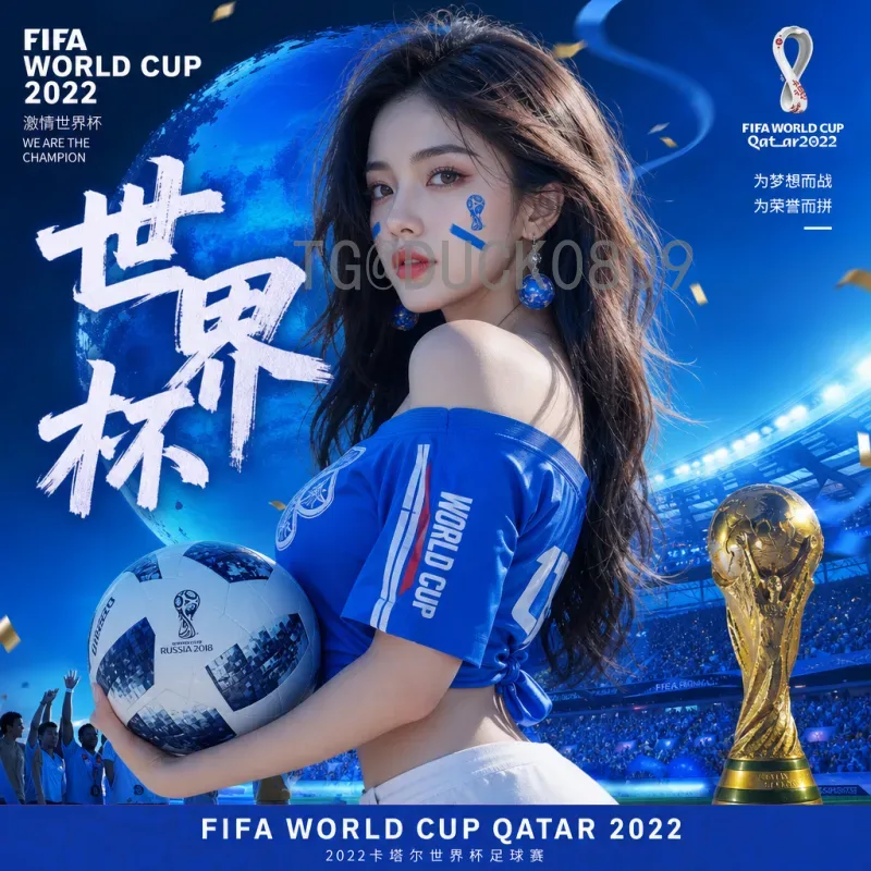 2026年世界杯球员名单前瞻：预测与解析完整阵容的可能性