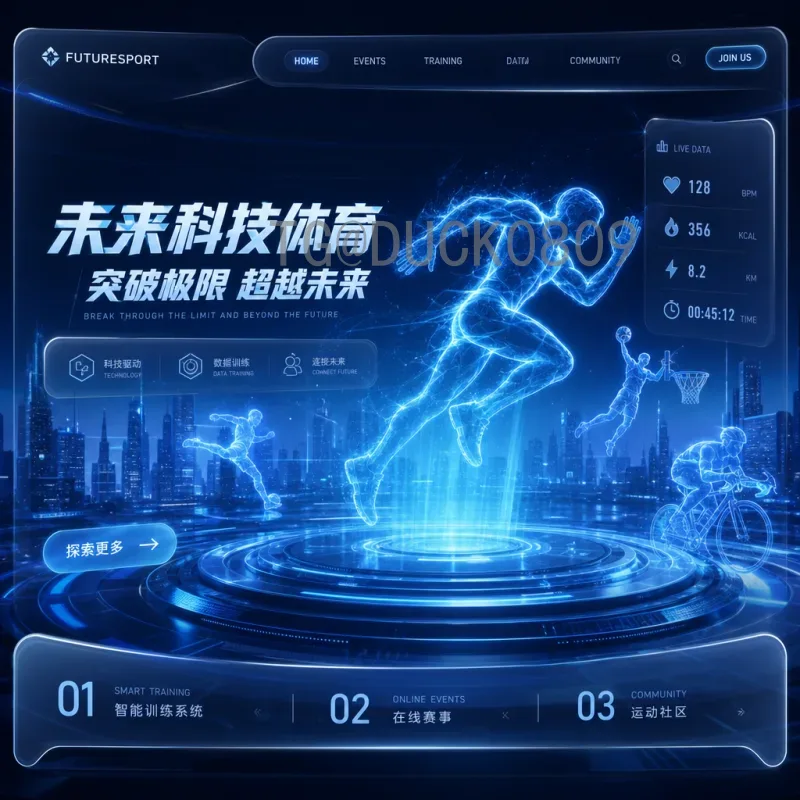葡萄牙2026世界杯前景分析：黄金一代能否圆梦美加墨？
